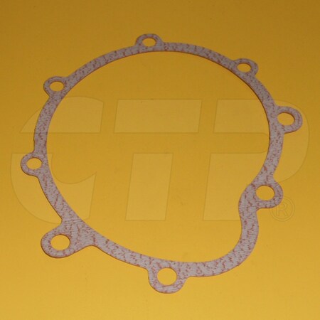 Aic Replacement Parts Gasket Fits Caterpillar Models 2223901